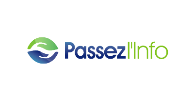 Passez l'info